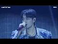 Fiction - 2025 Full Live Version by Beast/Highlight # 비스트 #하이라이트 
