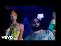 Coi Leray Eladio Carrion - Outside