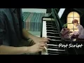 Deemo The Hoshizora Project - Post Script
