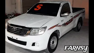 يعاملني بقسوه حبيبي مو رومنسي  اغاني عراقيه  دبكات طرب  ارشيفات دندنها