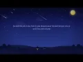 Fais dodo mon petit Arthur 🌙 Berceuse personnalisée pour bébé | Musique pour dormir
