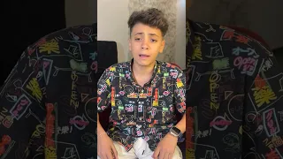 علي كل لون شوفتك يادنيا 