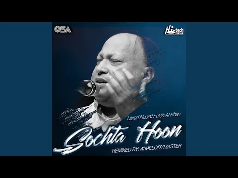 Download MP3 Sochta Houn