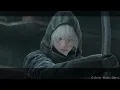 【ニーアレプリカント ver.1.22 BGM】夏ノ雪 (プロローグ) ｜ NieR Replicant ver.1.22 OST - Snow in Summer