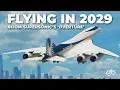 Download Lagu Boom Supersonic gaat in 2029 vliegen