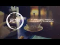 Download Lagu DJ BABY FAMILY FRIENDLY CLEAN BANDIT SLOW REMIX