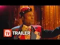 Download Lagu Pose Season 2 Trailer | 'Still to Come' | Rotten Tomatoes TV