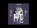 Download Lagu EARTHBONG  - Church Of Bong (2023 Full Album)