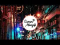 Zoe Wees - Control (Aribo Bootleg)