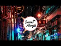 Download Lagu Zoe Wees - Control (Aribo Bootleg)