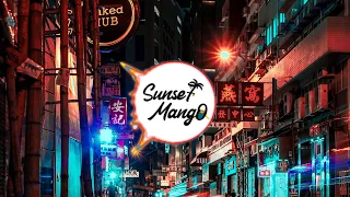 Zoe Wees Control Aribo Bootleg 