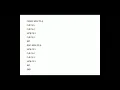 MICROCONTROLLER 18EC46 LCD PART2 - L48