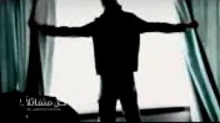 كن متفائلا اجمل خاطرة عن النجاح 