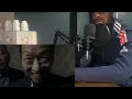 Morrisson - Cos Of You (Official Music Video) | REACTION VIDEO