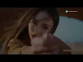 Waleed Al Shami - La Tehamelny | Official Music Video 2025 | وليد الشامي -  لا تحملني