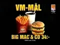 Download Lagu TV4 Trailers+Reklam 1994-05-20
