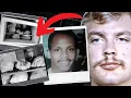 The Heartbreaking Death of Oliver Lacy Jeffrey Dahmer s 16th Victim