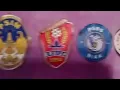 Download Lagu OBB Gojek Traveloka Super League 2025/26 tvOne iklan sponsor 