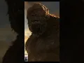 Download Lagu godzilla vs kong move best screen#hollywood#move #shorts#viral