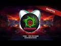 T.O.K - Chi Chi Man (Afro Bros Remix)