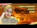 Download Lagu NINA GASENTRA | KABAYA BEUREUM, JAYANTI, JAANG | POP SUNDA LAWAS FULL ALBUM TERBARU 2024
