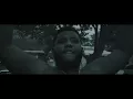Derez DeShon   HARDAWAY (Official Video)