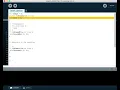 Latitude 37 8 Processing If-Else