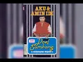 Download Lagu Doel sumbang nyi ronggeng