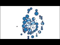 Software Visualization extended english version