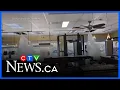 Download Lagu Video of robbery at N.S. store blows up online