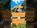 Download Lagu Sıkıntı Duası 🤲🤲