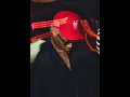 FREE FUTURE TYPE BEAT - PRESSURE TRAP TYPE BEAT FREESTYLE HARD RAP BEAT 2026