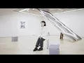 Download Lagu ザ・トライアングル「藤田紗衣：仮想ボディに風」The Triangle Fujita Sae: Avirtual body, a drifting wind