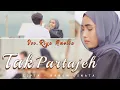 Download Lagu TAK PARTAJEH || RIYA AMELIA || LAGU MADURA