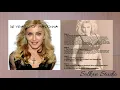 Lagu Madonna - Music [Maxim Andreev Mix]