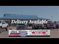 Family Ford Amarillo Texas