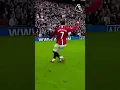 Download Lagu REGATE PARA LA HISTORIA DE CRISTIANO RONALDO 💥⚽