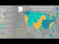 NWS Flood Inundation Mapping FIM Services Refresher Webinar