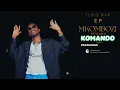 Tchid man ft buanawasse Mateus #escravo leftim