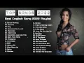 Download Lagu Pop Songs 2022 - Top 40 Popular Songs - Top Song This Week (Vevo Hot This Week) (4)