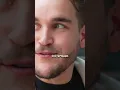 Download Lagu Viral TikTok Food Trends Utrecht Testing!
