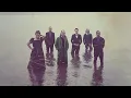 Download Lagu Stars - Back To The End (Visualizer)