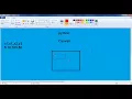 36 - canvas part 3