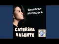 Download Lagu Sweetheart my darling mijn schat