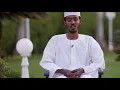 Download Lagu Afif Mohammed Taj Surah Al kahf full|عفيف محمد تاج سورة الكهف كاملة