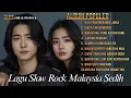 Lagu 📀 KAU YANG MENABUR JANJI - Menguras Air Mata 💔(Full Album Slow Rock Malaysia 2025) | SHR Slow Rock.