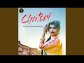 Download Lagu Chatori