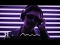 Disco Lines & Ship Wrek - I Don't Trust A Soul (Lyrics)
