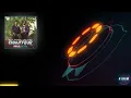 Chauffeur: RiDiM Remix (Dark Bass Edit) | Diljit Dosanjh x Tory Lanez | Ikky
