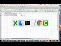 Exporting and Importing Data into Oracle Visual Builder Cloud Service